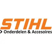 Stihl Light 3/8'' P 1,3 mm 35 cm Laippa
