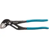 Makita Putkipihdit B-65763; 300 mm