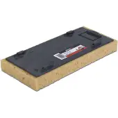Rubi Puhdistussieni keraamisille tiileille EPOXI SUPERPRO