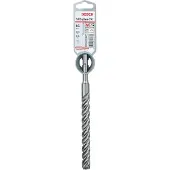Bosch Expert SDS-plus-7X Borebit Roterende hammer