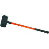 Bahco Rekyylitön Leka 3625PU 5,0kg 90cm