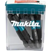 Makita Urakärki E-12681-12; T40; 50 mm; 120 kpl.