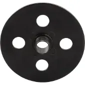Makita Kopiointirengas ; 12 mm