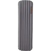 Rab stratosphere 4 long wide