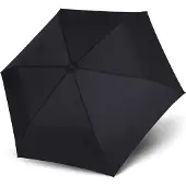 Doppler Zero 99 sateenvarjo