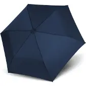 Doppler Zero 99 sateenvarjo
