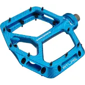 Race Face Atlas Polkimet
