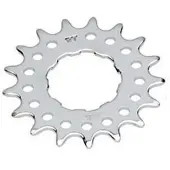 Point Hammaspyörä muunnossarjaa varten Singlespeed