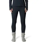 Houdini Desoli Light Leggingsit