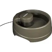 Petsafe Drinkwell Current S 1,2 l lemmikin juomalähde