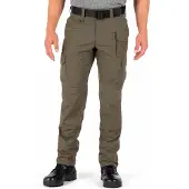 5.11 Tactical ABR Pro Pant (Color: Ranger Green, Waist: W42", Length: L36")