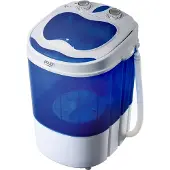 Adler Minipesukone AD 8051