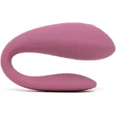 Lovehoney mon ami mon ami Wearable Couple's Massager