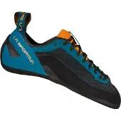 La Sportiva Unisex Finale Space Blue/Maple 38