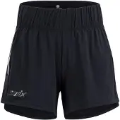 Swix Women's Pace Light Shorts naisten shortsit