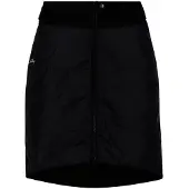 Lundhags Idu Lt Ws Skirt naisten hame