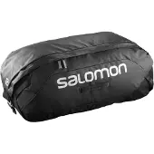 Salomon Outlife 70l Duffle-kassi