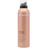 STENDERS Gel to Mousse Magic Garden suihkuvaahto geelimäinen rakenne 200 ml