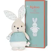 Kaloo K'Doux Kani Kyyhkynen Nalle - 22 cm