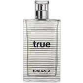 Toni Gard True Eau de Toilette 90 ml