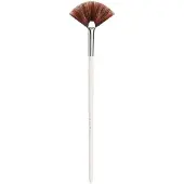 Da Vinci Maske 47469 - synteettikuituinen Naamiosivellin 1 kpl