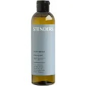 STENDERS Juniper miesten suihkugeeli 250 ml