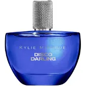 Kylie Minogue Disco Darling Eau de Parfum 30 ml