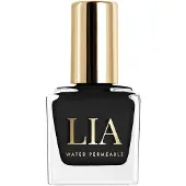 Lia Halal Nagellack Night Kynsilakka 11 ml Night