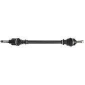 POINT GEAR Vetoakseli PNG72606
