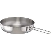 MSR Alpine Fry Pan Assorted Keittotarvikkeet OneSize
