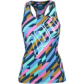 Zoot Ltd Tri Racerback Hihaton Tri-asu