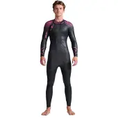 2XU Propel Pro Pitkähihainen Neopreenipuku