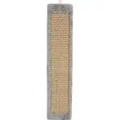 Zolux Wall scratching board - Cat scratcher - 58 cm