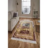 Conceptum Hypnose Matto, 100 x 150 cm, monivärinen