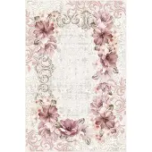 Conceptum Hypnose Asir matto Els1813 120x180 cm