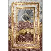 Conceptum Hypnose Matto 80 x 150 cm
