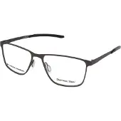 Under Armour Ua5052gr80f41 Silmälasit