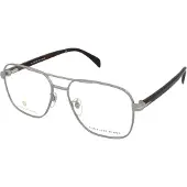 David Beckham DB 7103 EX4