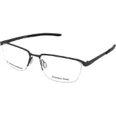 Under Armour Ua5051gr80f71 Silmälasit