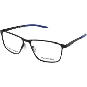 Under Armour Ua5052g003f41 Silmälasit