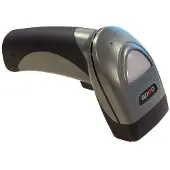 Code – CR1500 Cabled, Dark Gray, (CR1500-K201-C508)