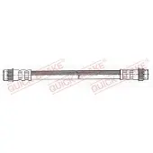 Quick Brake Jarruletku 22.055