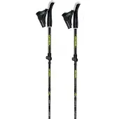 Gabel Fusion Wired Kävelysauvat