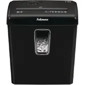 Fellowes P-30c Silppuri