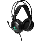 Ginza.se Gaming GAM-105 pelikuulokkeet