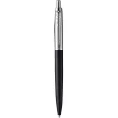 Parker 2068358, Klipsi, Kuulakärkikynä klikkausmekanismilla, Sininen, 1 kpl