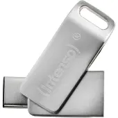 Intenso 64GB cMobile Line