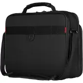 Wenger LEGACY - Notebook-Tasche - 16 (600647)