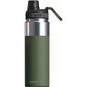 Asobu 530ml Alpine Flask Termospullo