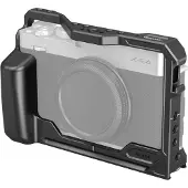 SmallRig 3230 Cage For Fujifilm X-E4 kamerakehikko